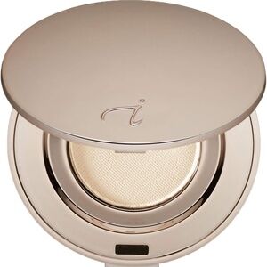 Jane Iredale PurePressed EyeShadow-OYSTER